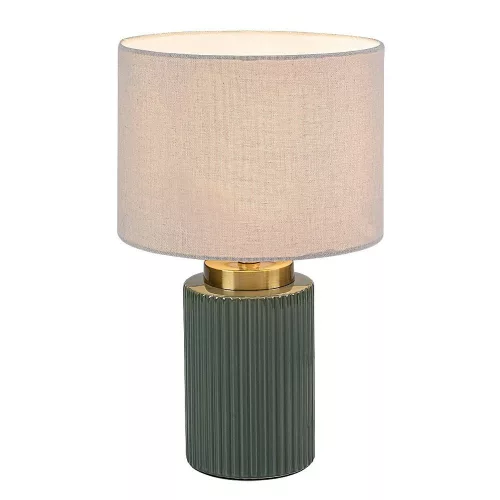 Glovy Rabalux-74046 asztali lámpa