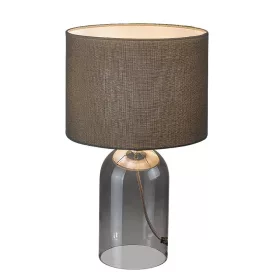 Luxin Rabalux-74047 asztali lámpa