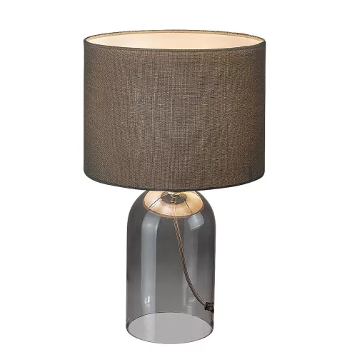 Luxin Rabalux-74047 asztali lámpa