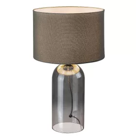 Luxin Rabalux-74048 asztali lámpa