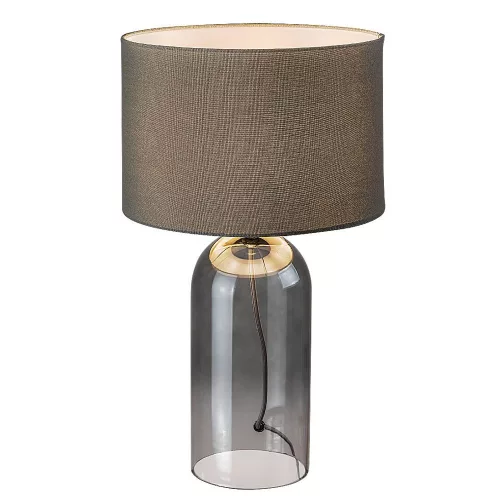 Luxin Rabalux-74048 asztali lámpa