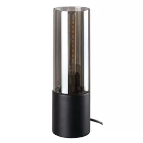 Ronno Rabalux 74050 asztali lámpa