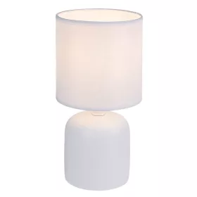 Daphni Rabalux-74052 asztali lámpa