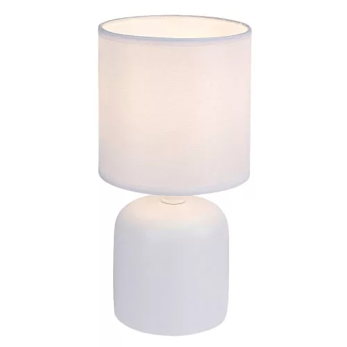 Daphni Rabalux-74052 asztali lámpa