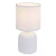 Daphni Rabalux-74052 asztali lámpa