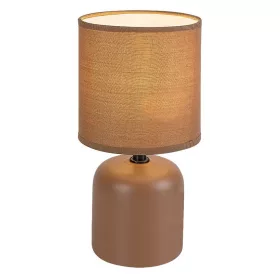 Daphni Rabalux-74054 asztali lámpa