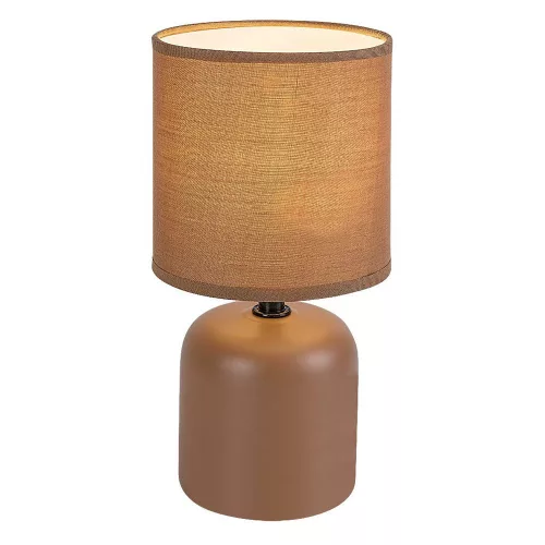 Daphni Rabalux-74054 asztali lámpa