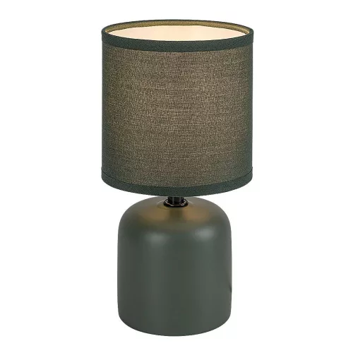 Daphni Rabalux-74055 asztali lámpa