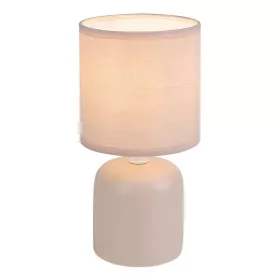 Daphni Rabalux-74057 asztali lámpa