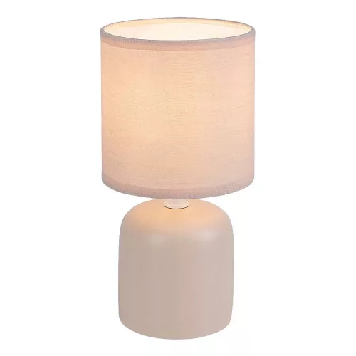 Daphni Rabalux-74057 asztali lámpa