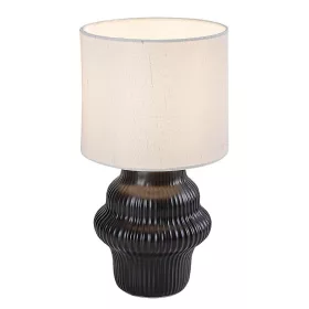 Glimo Rabalux-74058 asztali lámpa