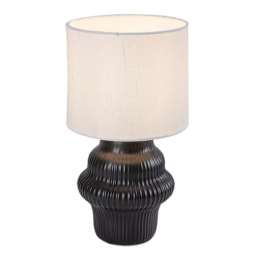 Glimo Rabalux-74058 asztali lámpa