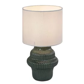 Glimo Rabalux-74059 asztali lámpa