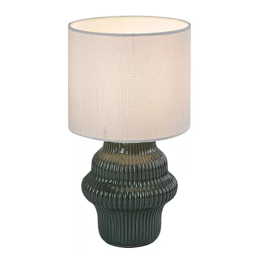 Glimo Rabalux-74059 asztali lámpa