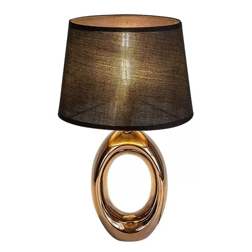 Dalora Rabalux-74063 asztali lámpa