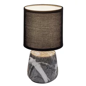 Nalisa Rabalux-74066 asztali lámpa