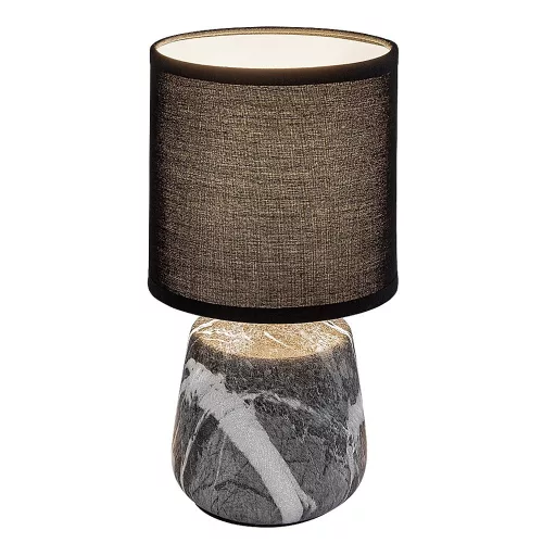 Nalisa Rabalux-74066 asztali lámpa