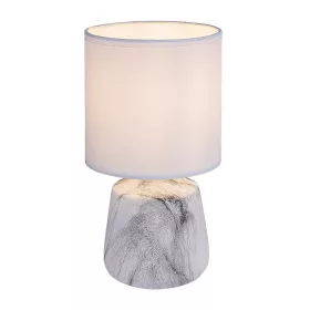 Nalisa Rabalux-74067 asztali lámpa