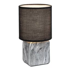 Nalisa Rabalux-74068 asztali lámpa