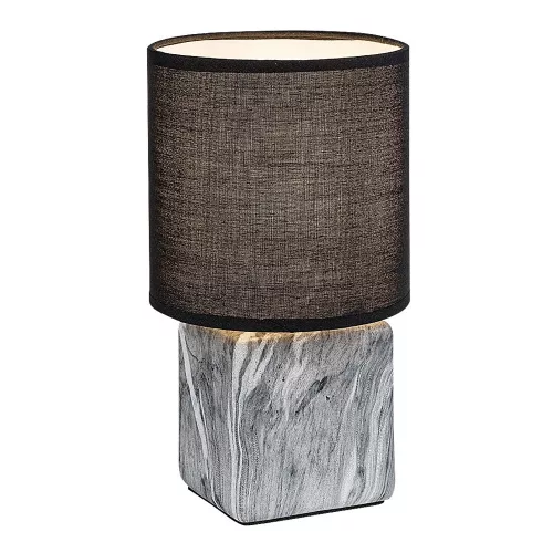 Nalisa Rabalux-74068 asztali lámpa