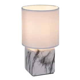 Nalisa Rabalux-74069 asztali lámpa