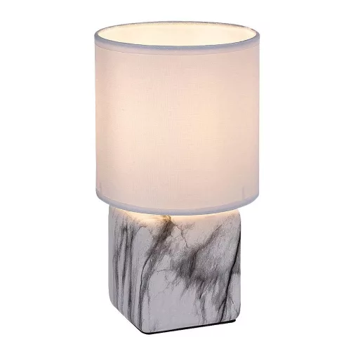 Nalisa Rabalux-74069 asztali lámpa