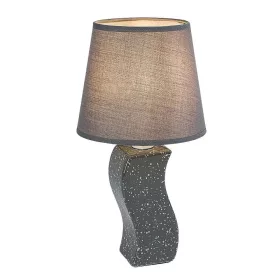 Dayami Rabalux-74073 asztali lámpa