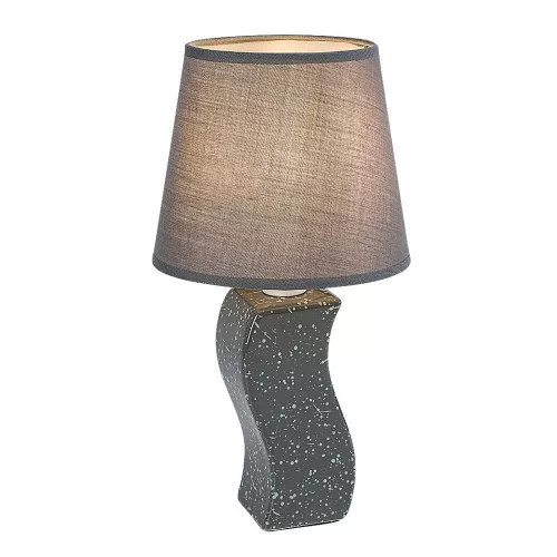 Dayami Rabalux-74073 asztali lámpa