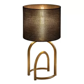 Gisaya Rabalux-74075 asztali lámpa