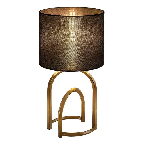 Gisaya Rabalux-74075 asztali lámpa