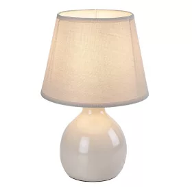 Ingrid Rabalux-74076 asztali lámpa