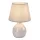 Ingrid Rabalux-74076 asztali lámpa