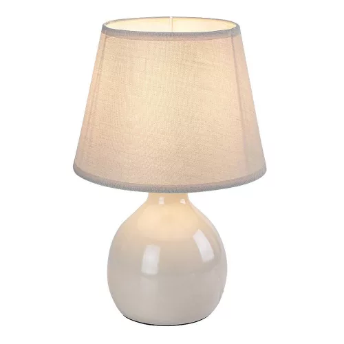 Ingrid Rabalux-74076 asztali lámpa