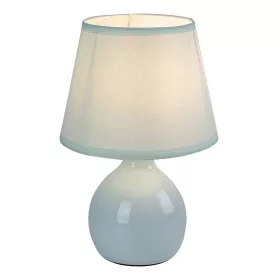 Ingrid Rabalux-74077 asztali lámpa