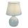 Ingrid Rabalux-74077 asztali lámpa
