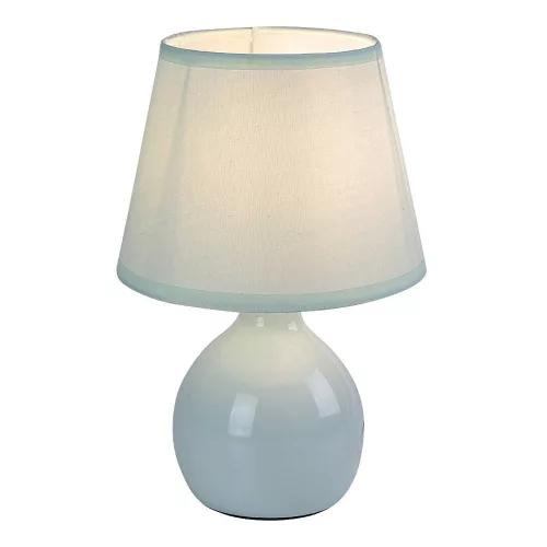 Ingrid Rabalux-74077 asztali lámpa