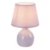 Ingrid Rabalux-74078 asztali lámpa