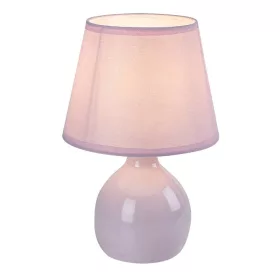 Ingrid Rabalux-74078 asztali lámpa