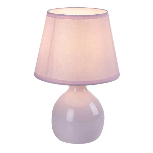 Ingrid Rabalux-74078 asztali lámpa