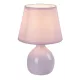 Ingrid Rabalux-74078 asztali lámpa