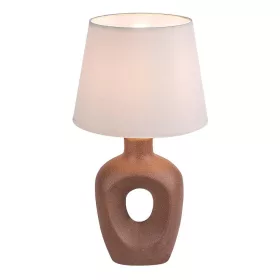 Madelor Rabalux-74080 asztali lámpa