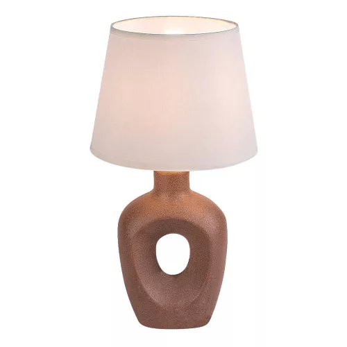 Madelor Rabalux-74080 asztali lámpa