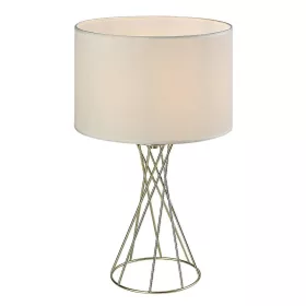 Nivra Rabalux-74081 asztali lámpa