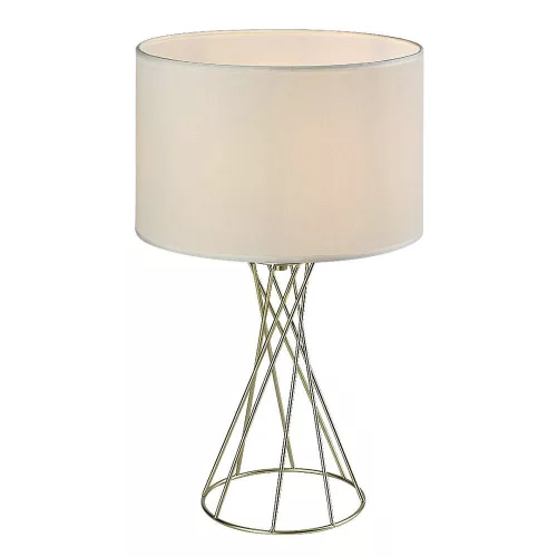 Nivra Rabalux-74081 asztali lámpa