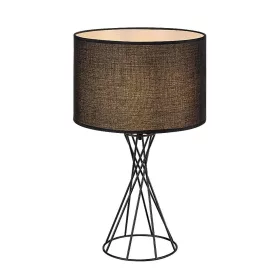 Nivra Rabalux-74082 asztali lámpa