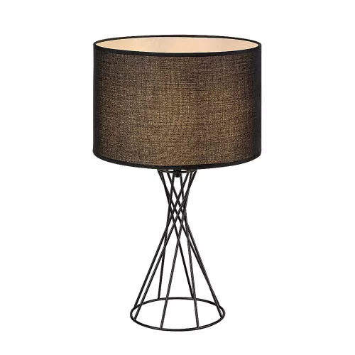 Nivra Rabalux-74082 asztali lámpa