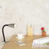 Aldo Rabalux-74092 csíptetős lámpa