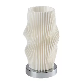 Tiana Rabalux-74189 asztali lámpa