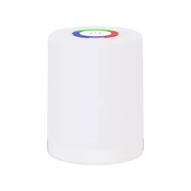 Tipy Rabalux-74209 dekorációs asztali lámpa