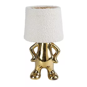 Smurfy Rabalux-74215 asztali lámpa